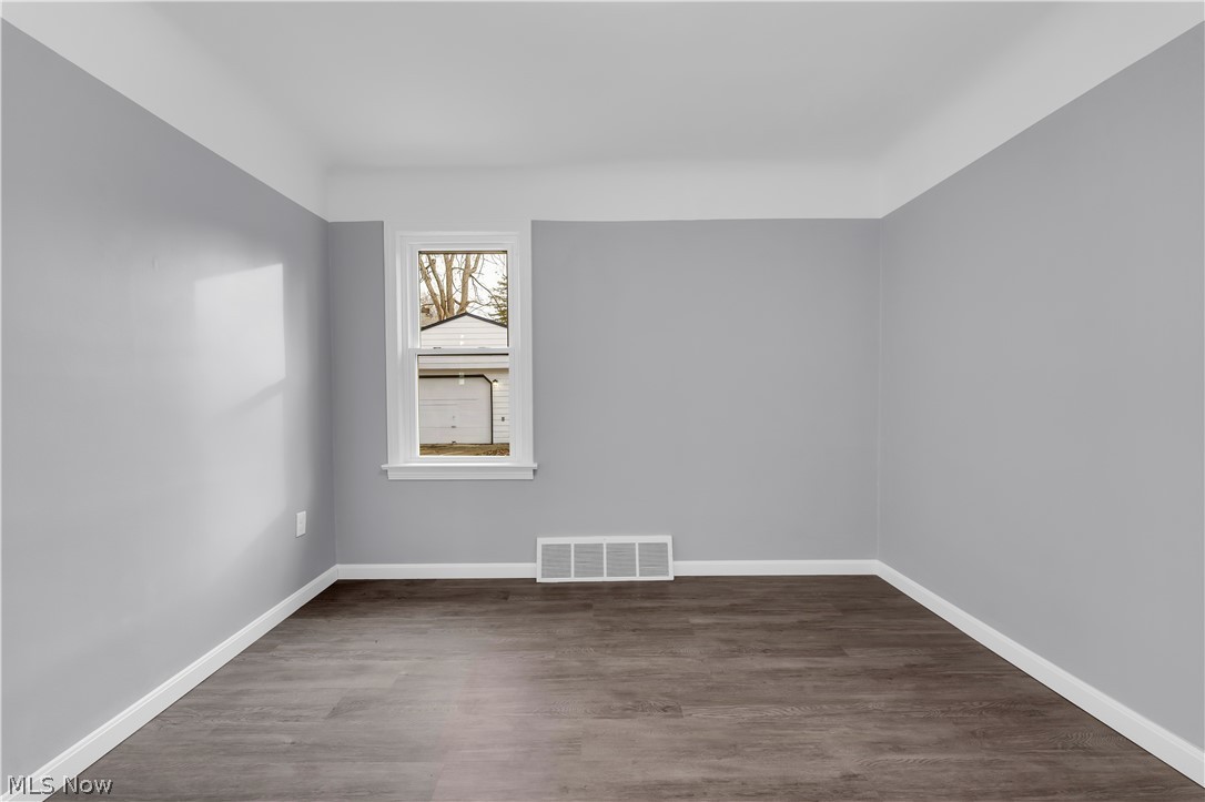 953 Whitby Road Cleveland Heights OH 44112