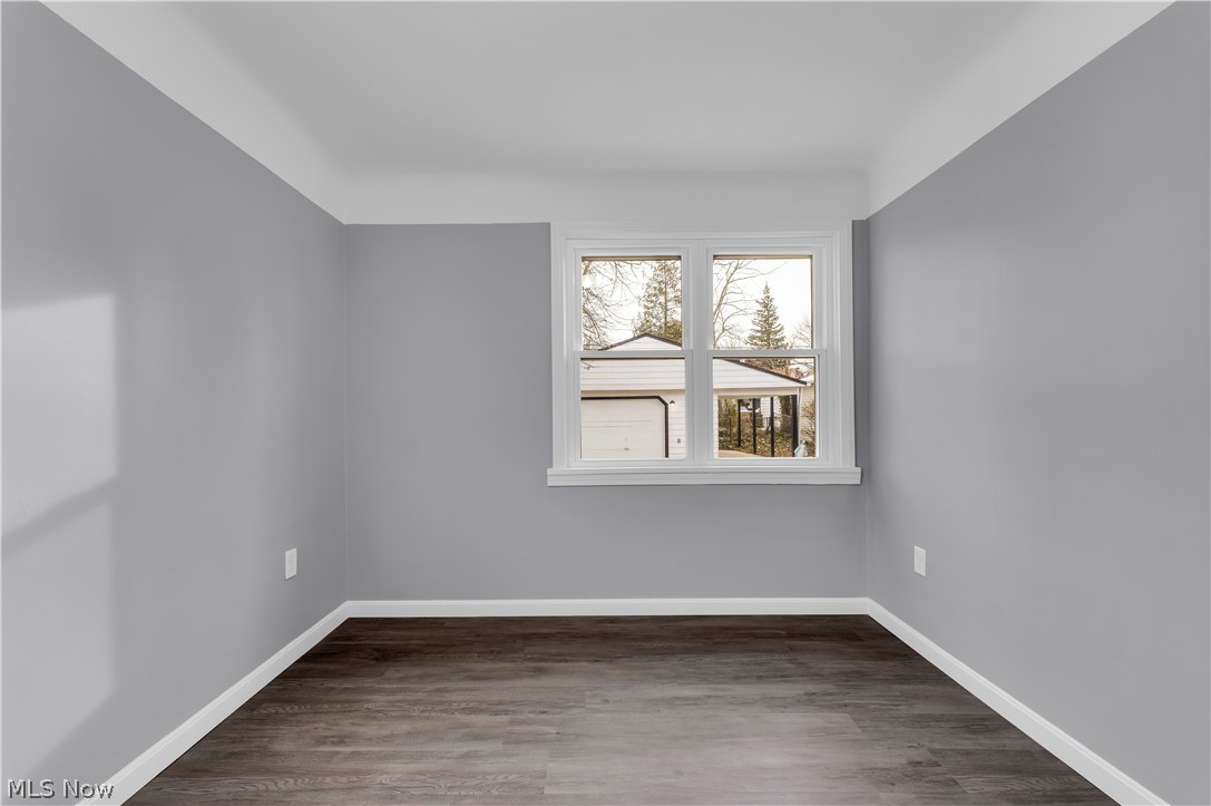 953 Whitby Road Cleveland Heights OH 44112