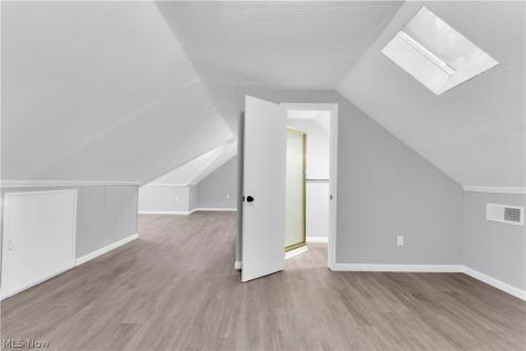 953 Whitby Road Cleveland Heights OH 44112