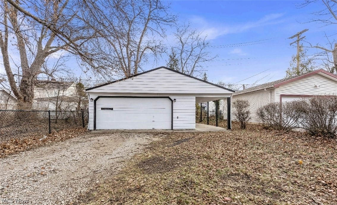 953 Whitby Road Cleveland Heights OH 44112