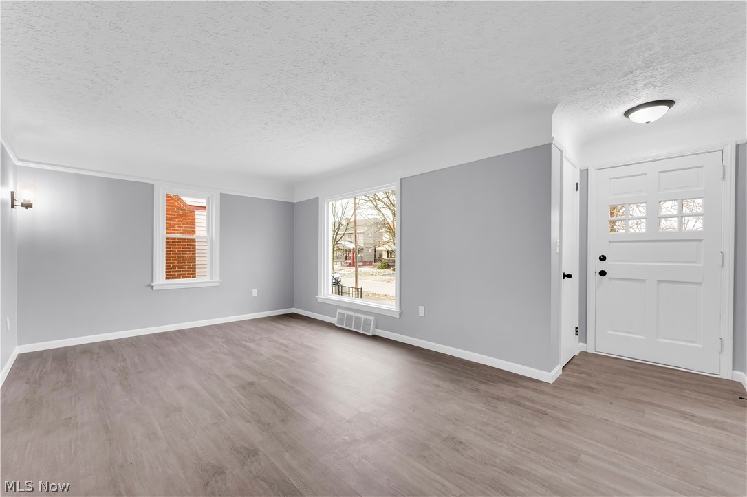953 Whitby Road Cleveland Heights OH 44112