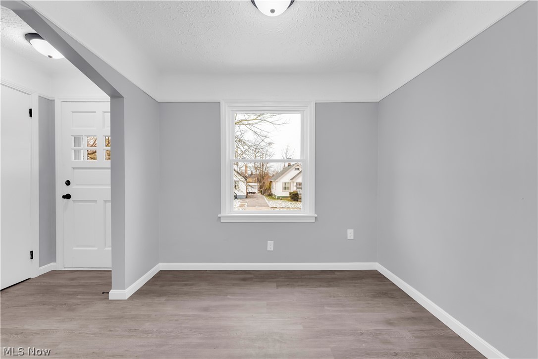 953 Whitby Road Cleveland Heights OH 44112