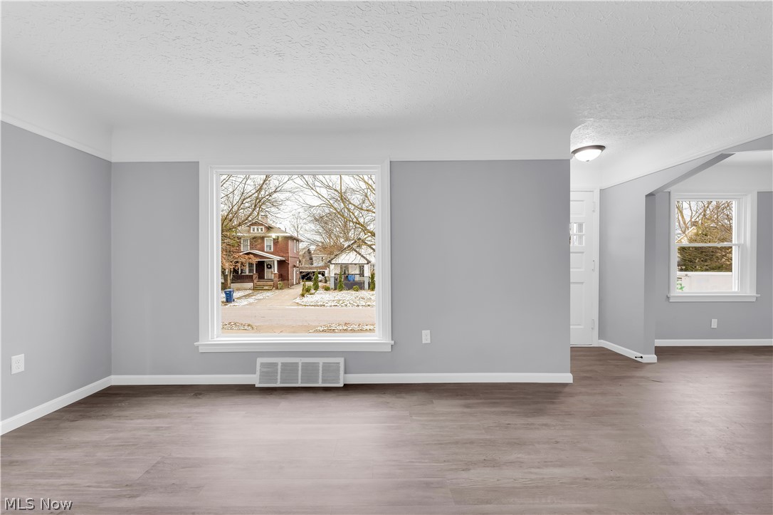 953 Whitby Road Cleveland Heights OH 44112