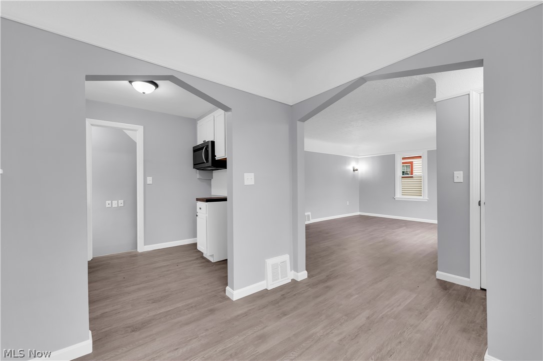 953 Whitby Road Cleveland Heights OH 44112