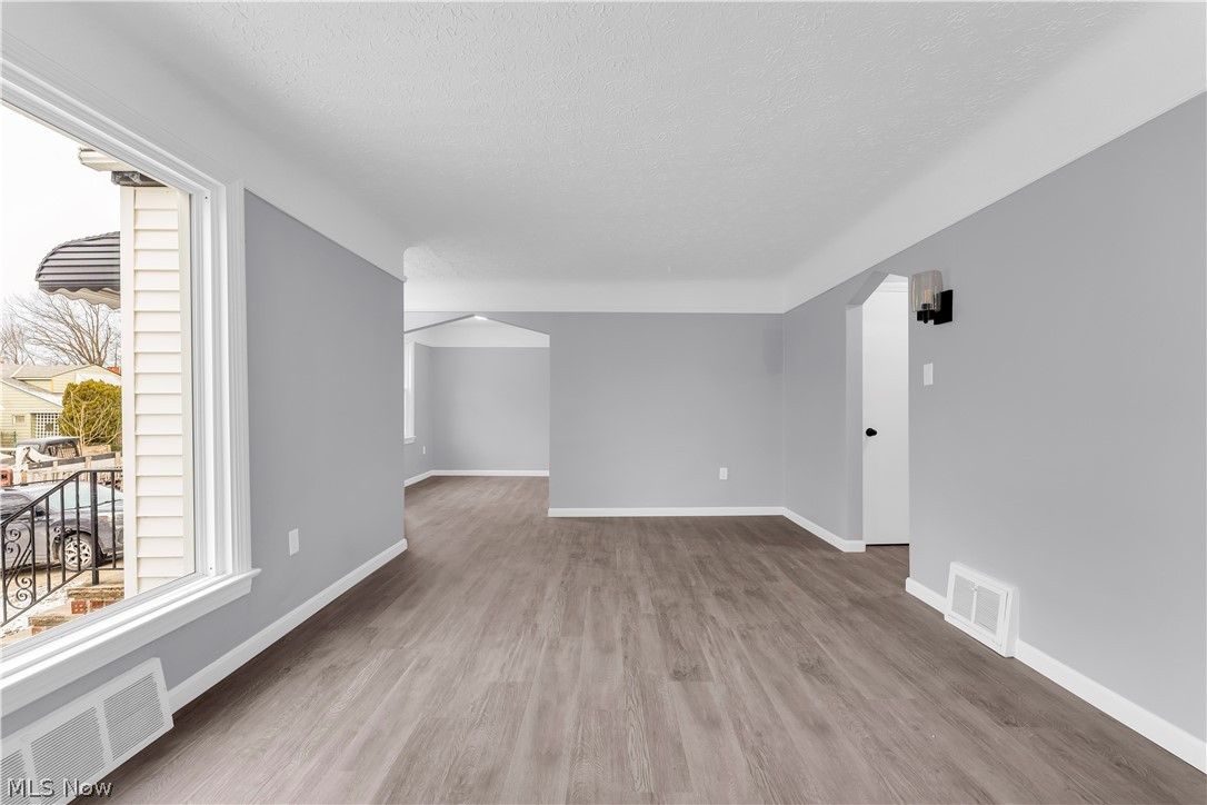 953 Whitby Road Cleveland Heights OH 44112
