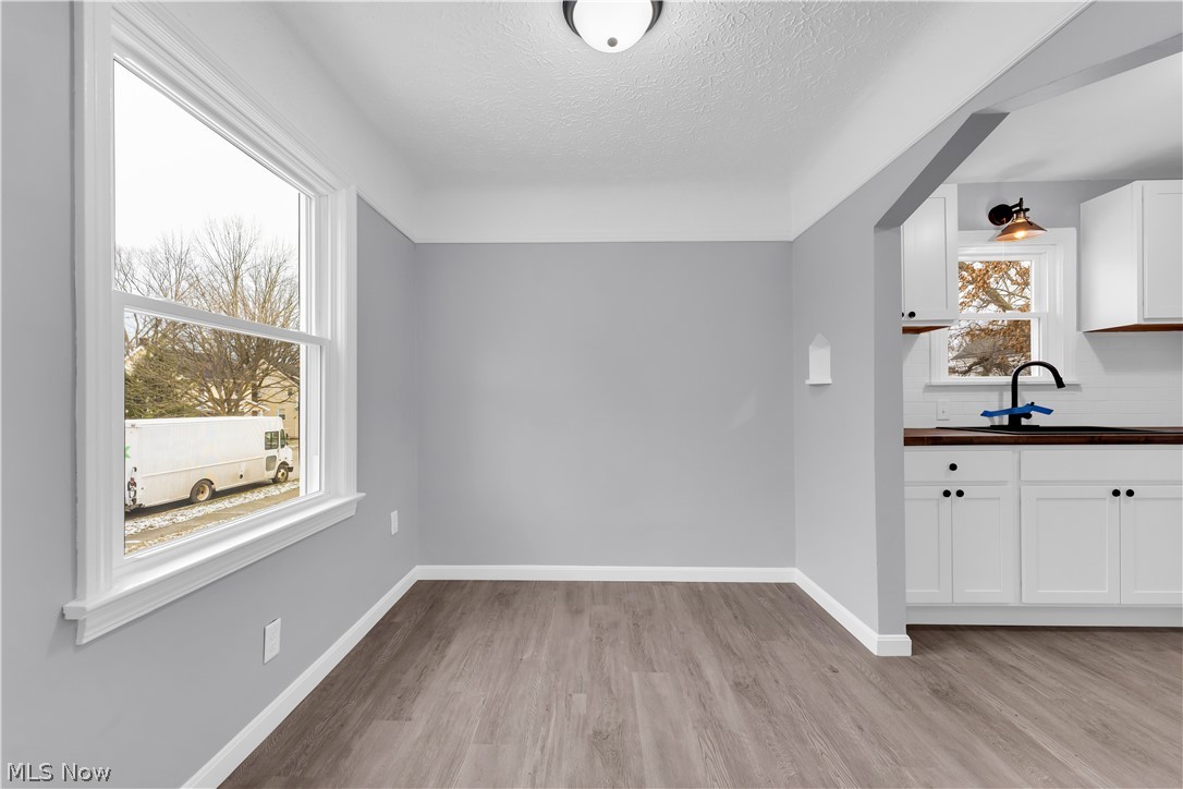 953 Whitby Road Cleveland Heights OH 44112