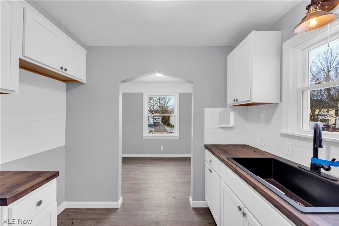 953 Whitby Road Cleveland Heights OH 44112