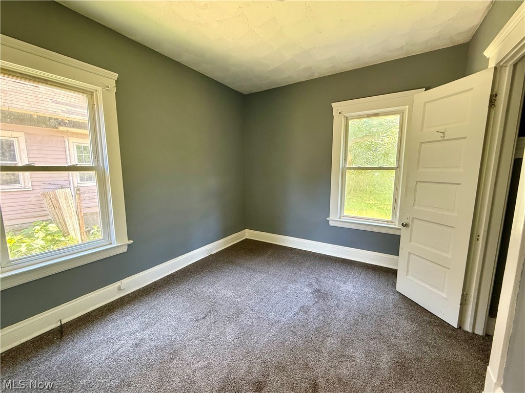 10817 Orville Avenue Cleveland OH 44106