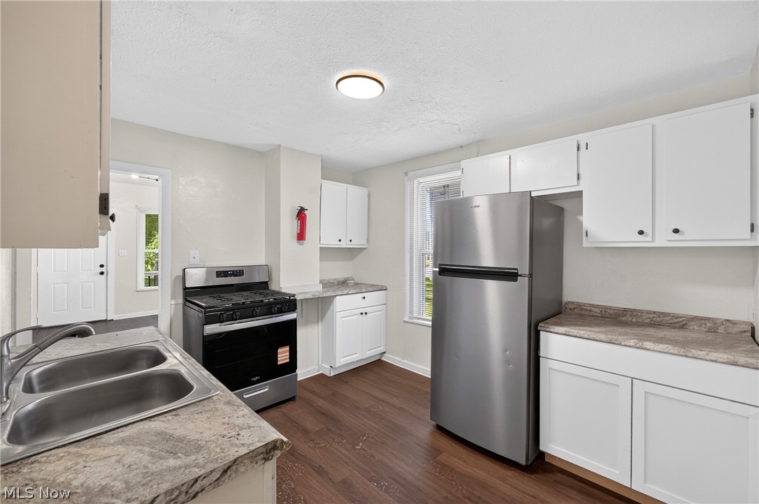 505 Brown Street Akron OH 44311