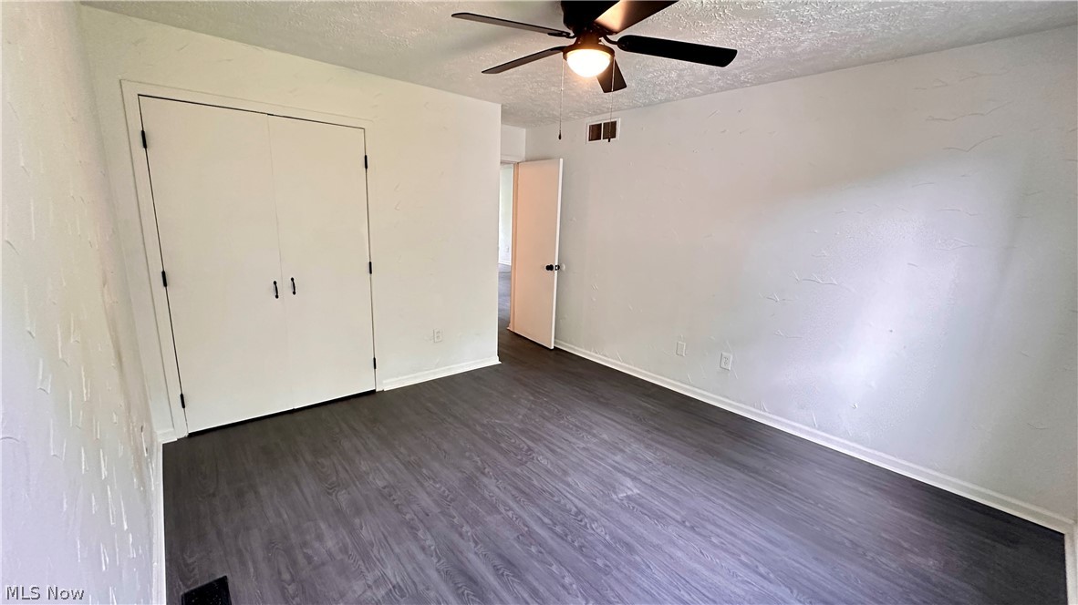 571 E 115th Street Cleveland OH 44108