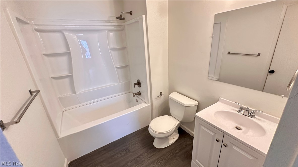 571 E 115th Street Cleveland OH 44108
