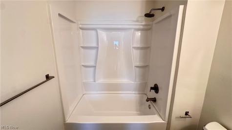 571 E 115th Street Cleveland OH 44108