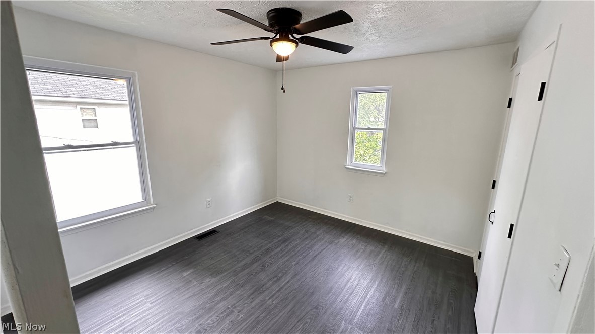 571 E 115th Street Cleveland OH 44108