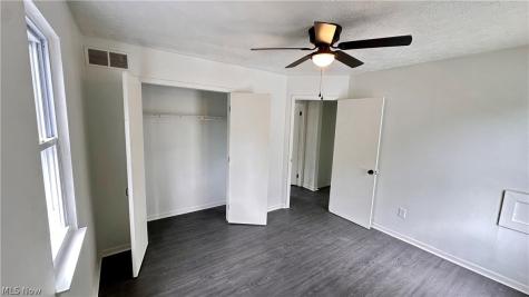 571 E 115th Street Cleveland OH 44108