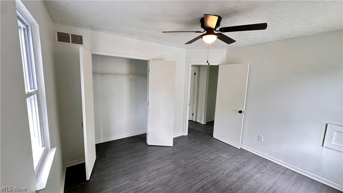 571 E 115th Street Cleveland OH 44108