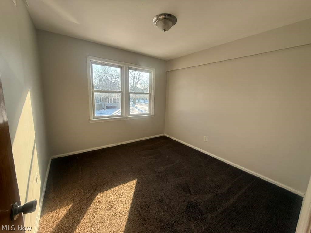 2027 Warrensville Center Road South Euclid OH 44121