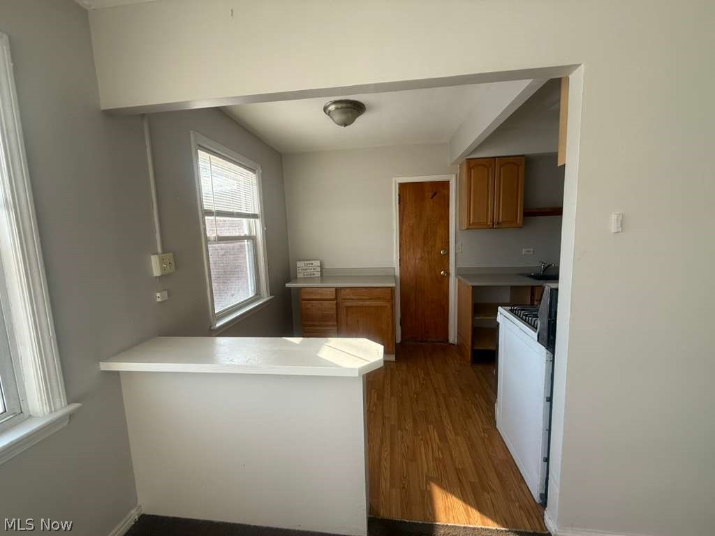 2027 Warrensville Center Road South Euclid OH 44121