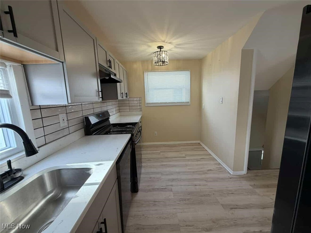 6315 Charles Avenue Parma OH 44129