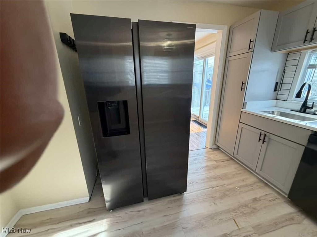 6315 Charles Avenue Parma OH 44129