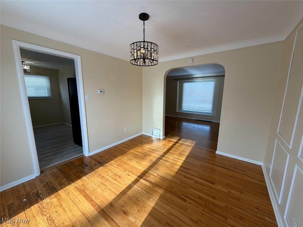 6315 Charles Avenue Parma OH 44129