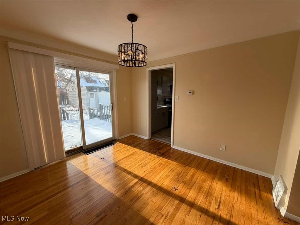 6315 Charles Avenue Parma OH 44129