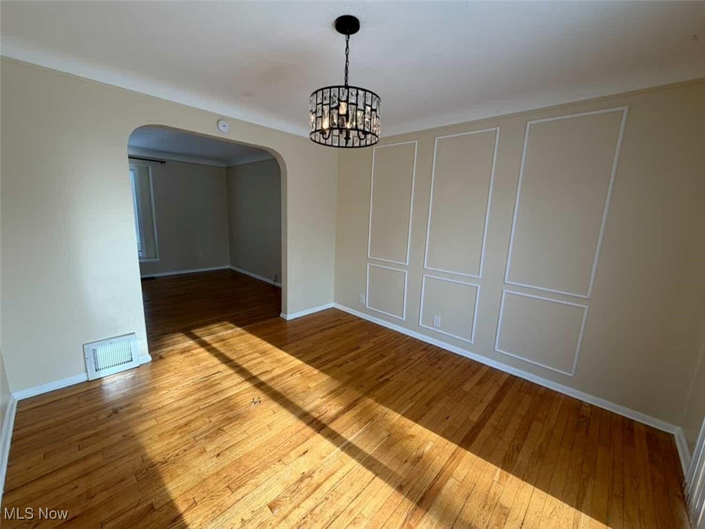 6315 Charles Avenue Parma OH 44129