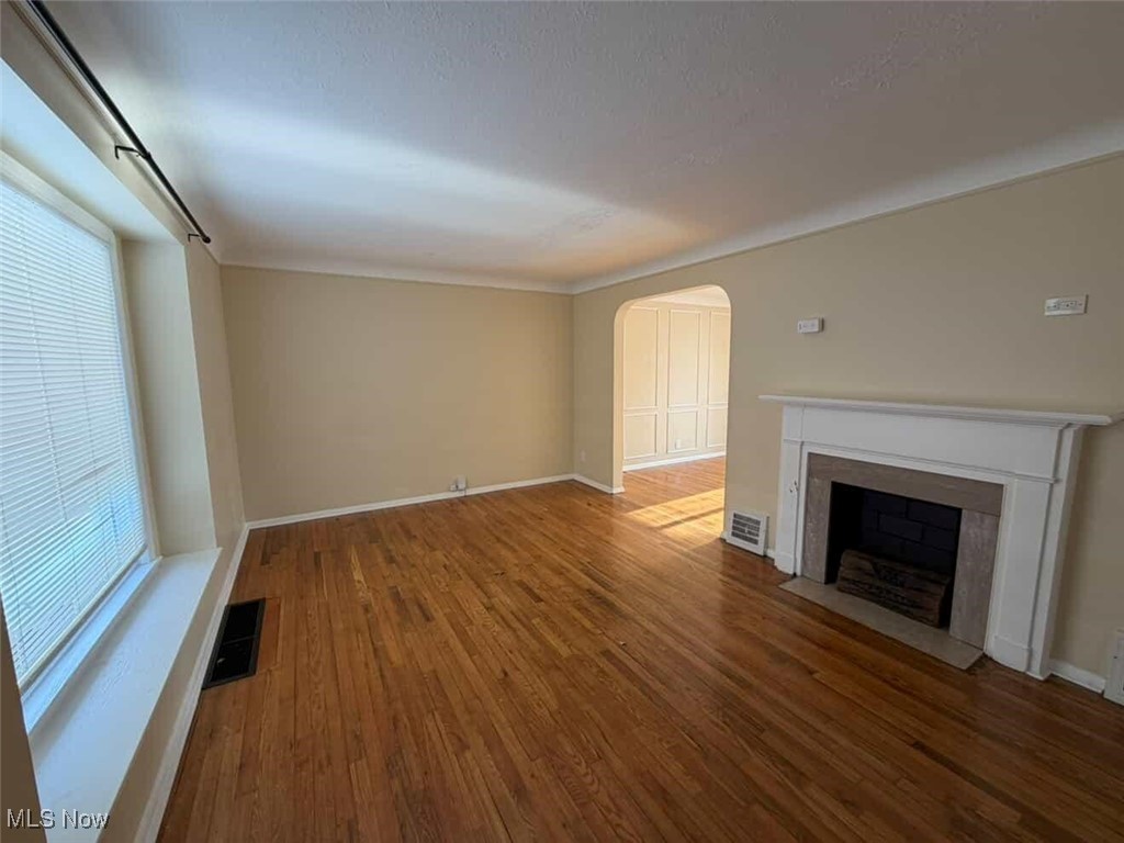 6315 Charles Avenue Parma OH 44129