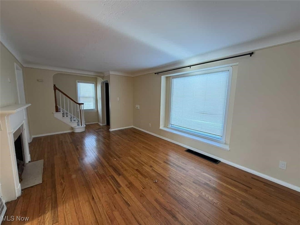 6315 Charles Avenue Parma OH 44129