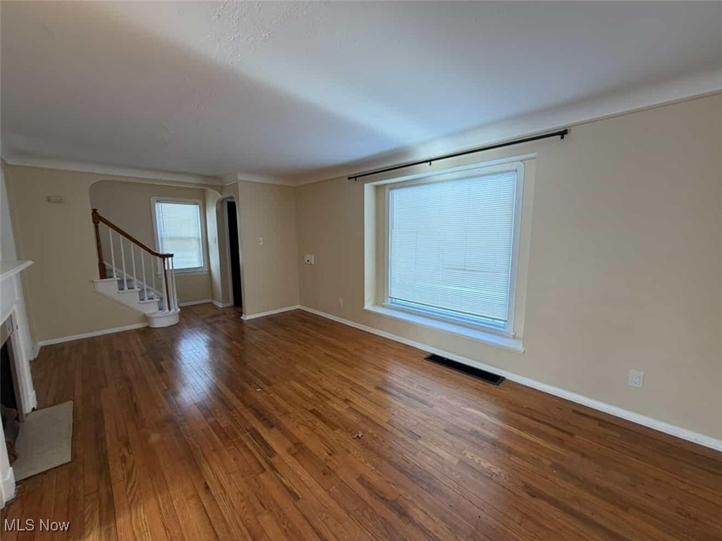 6315 Charles Avenue Parma OH 44129