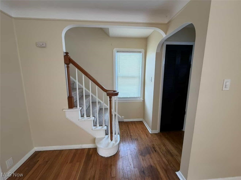 6315 Charles Avenue Parma OH 44129