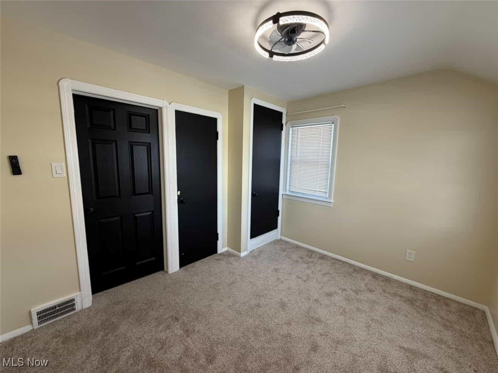 6315 Charles Avenue Parma OH 44129