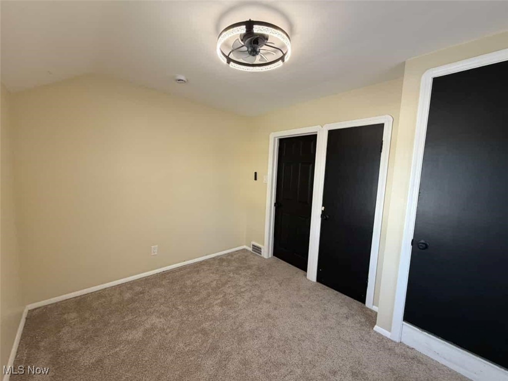 6315 Charles Avenue Parma OH 44129