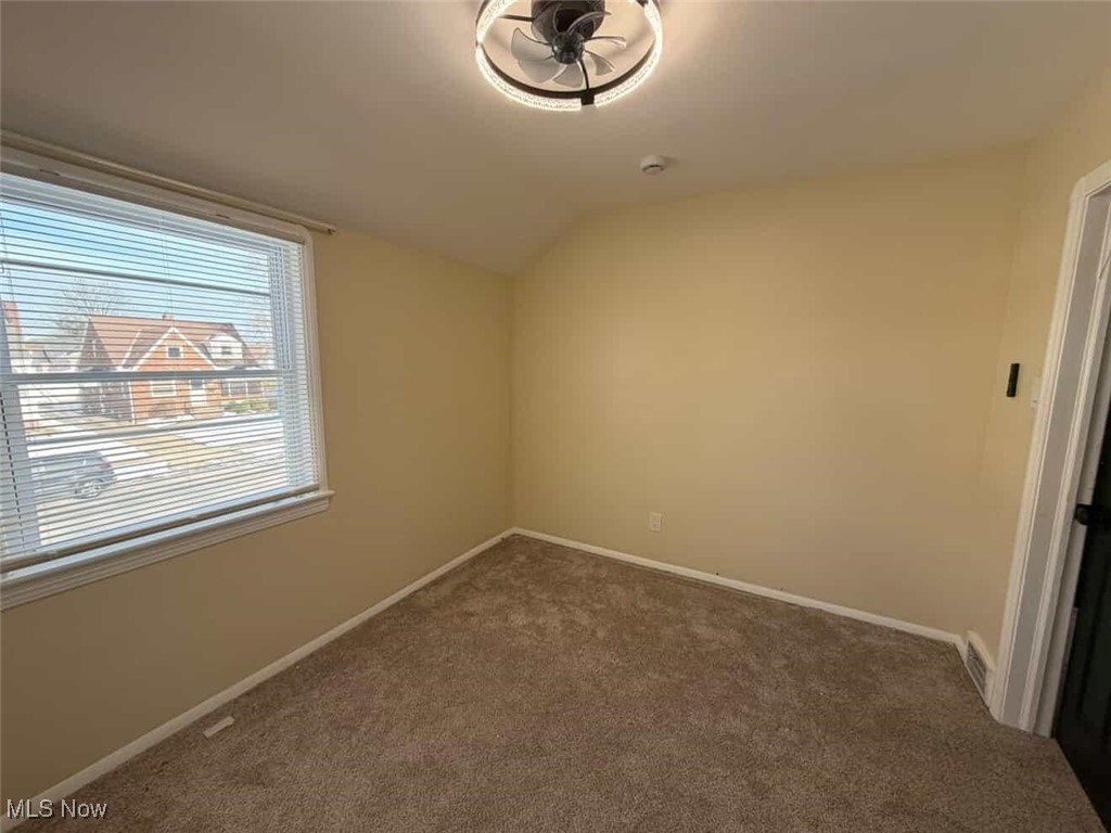 6315 Charles Avenue Parma OH 44129