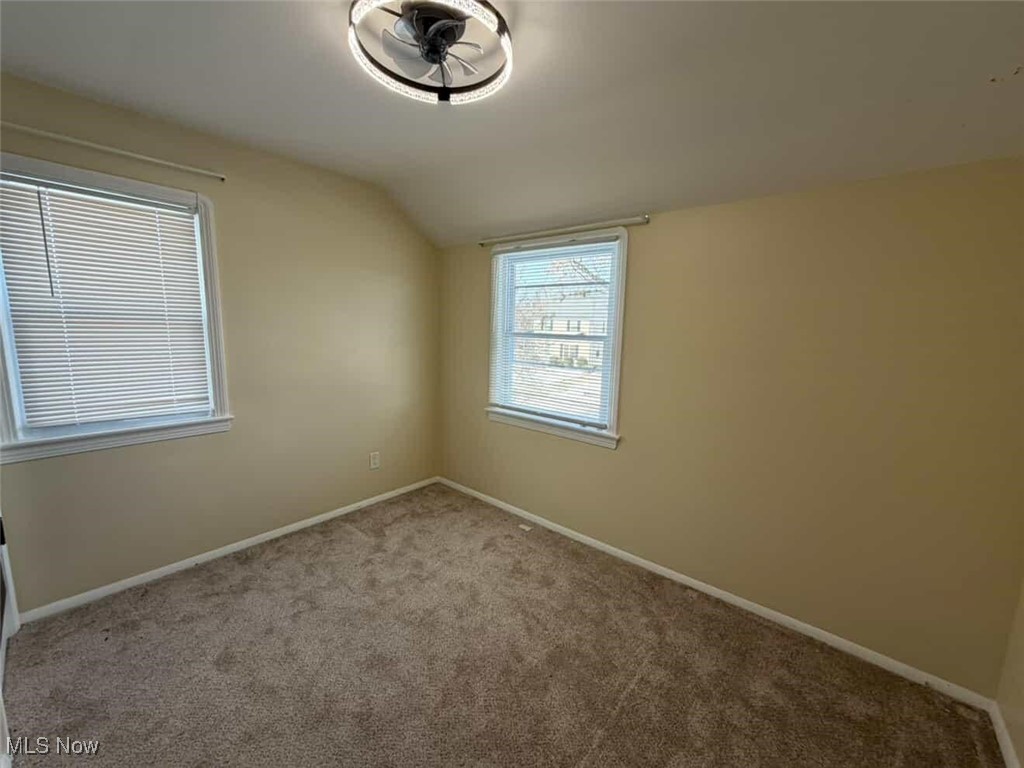 6315 Charles Avenue Parma OH 44129