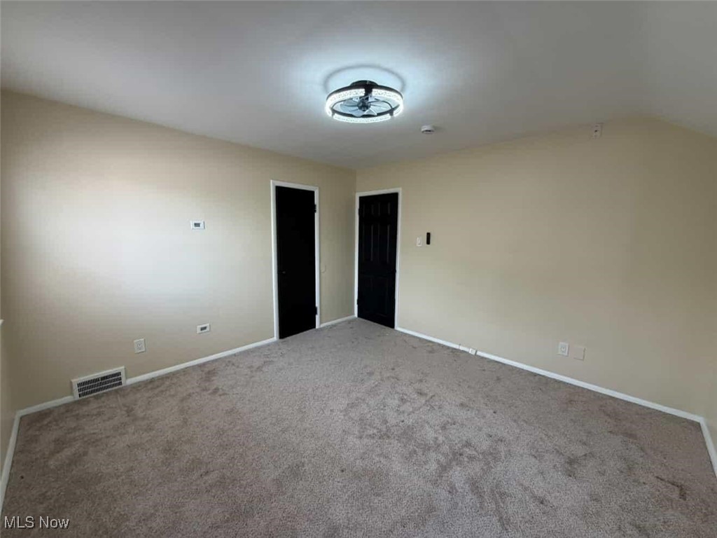 6315 Charles Avenue Parma OH 44129