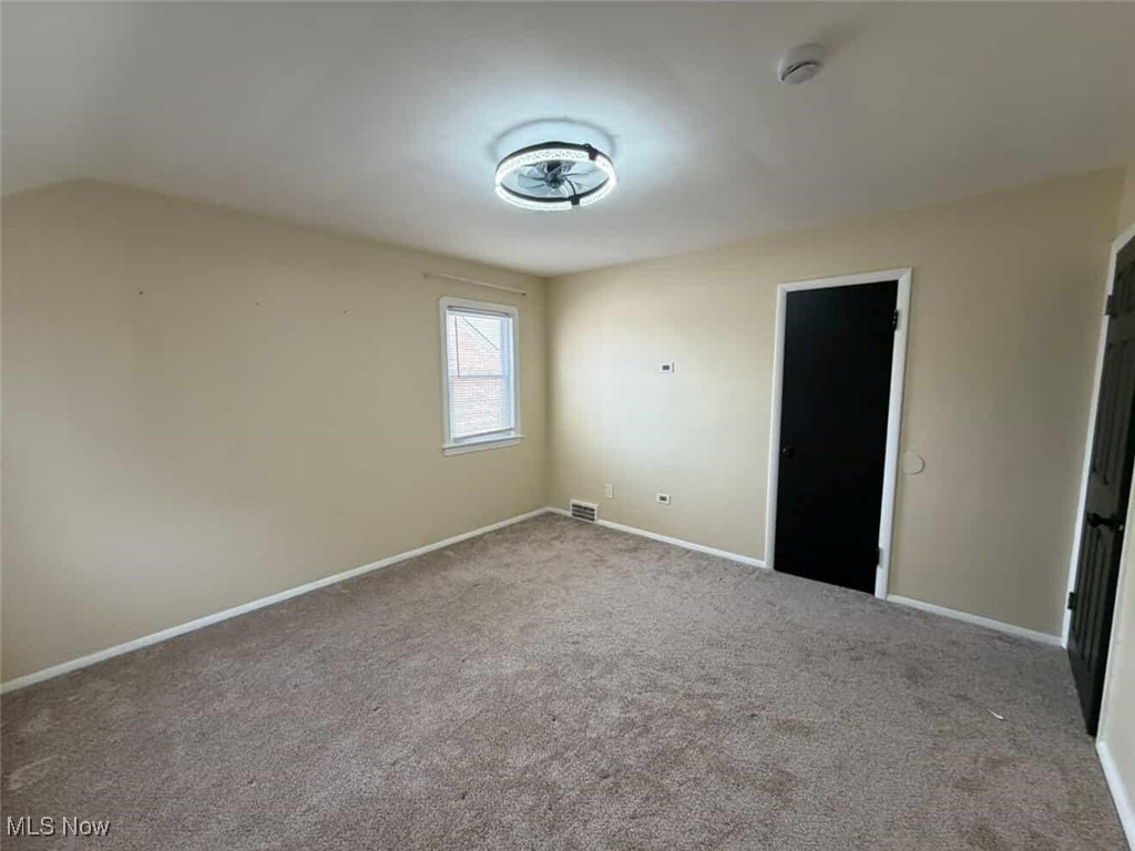 6315 Charles Avenue Parma OH 44129