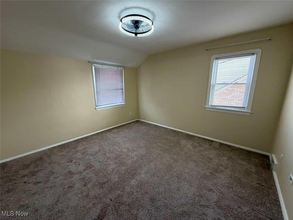 6315 Charles Avenue Parma OH 44129