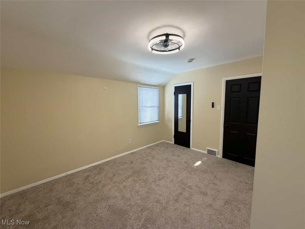 6315 Charles Avenue Parma OH 44129