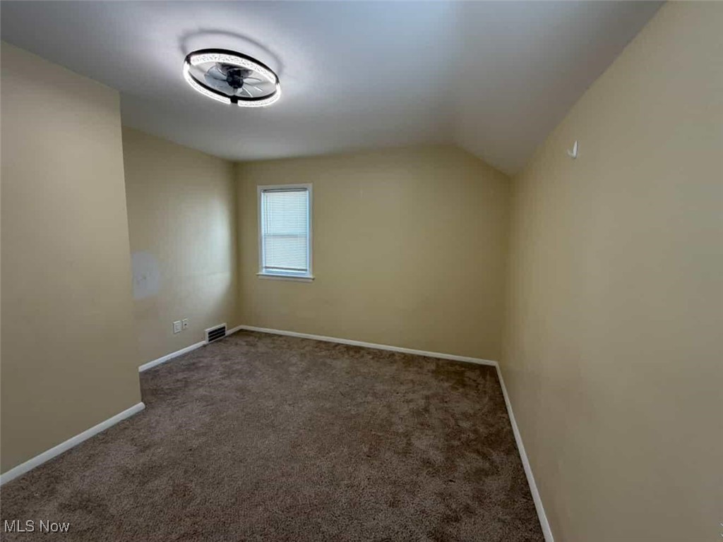 6315 Charles Avenue Parma OH 44129