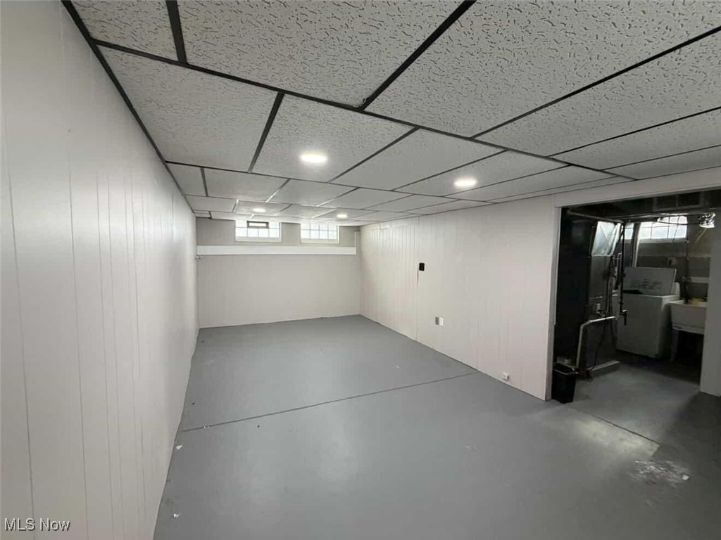 6315 Charles Avenue Parma OH 44129