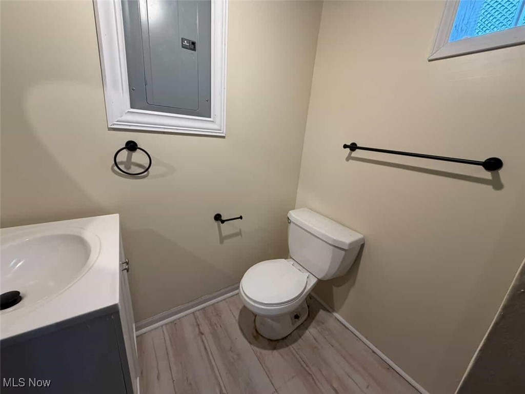 6315 Charles Avenue Parma OH 44129