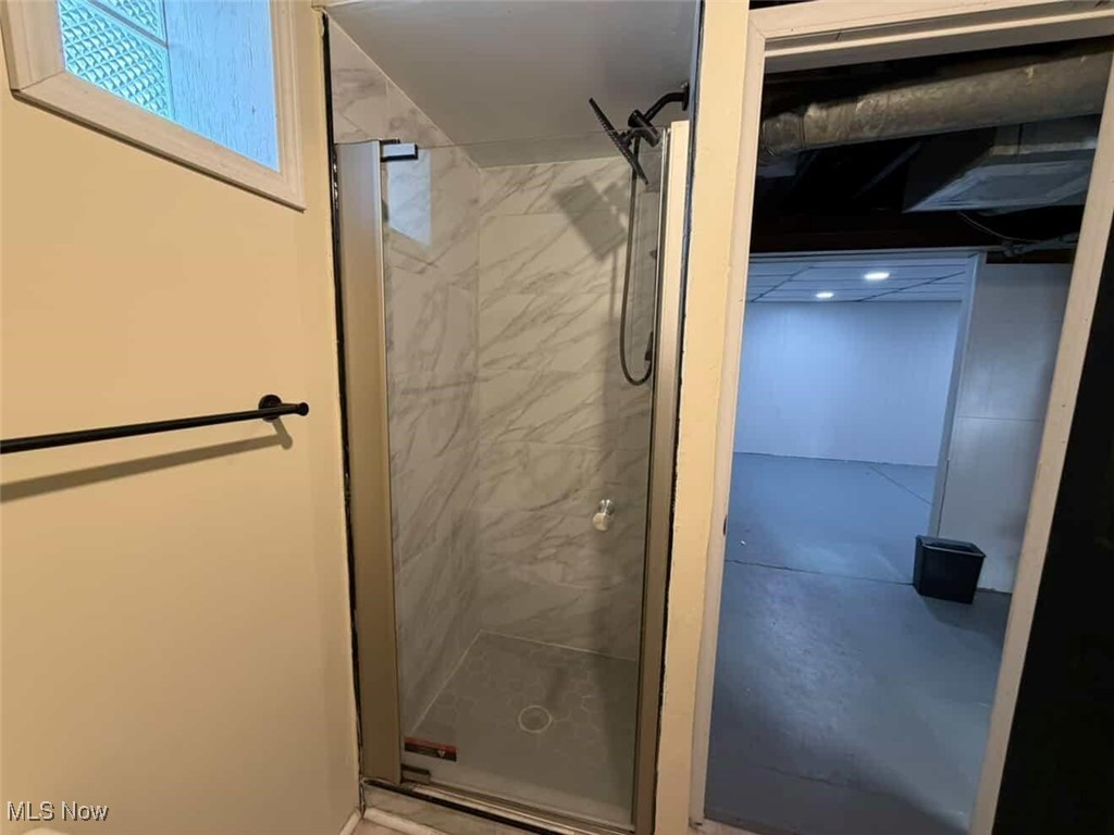 6315 Charles Avenue Parma OH 44129