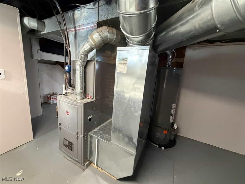 6315 Charles Avenue Parma OH 44129