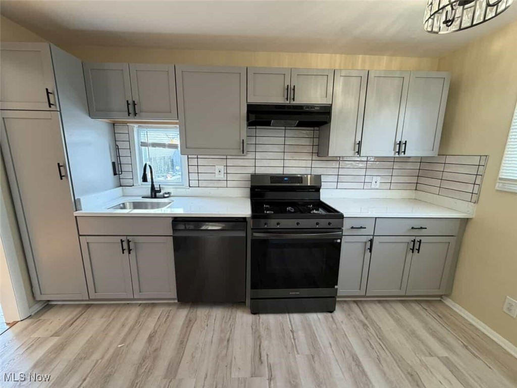 6315 Charles Avenue Parma OH 44129