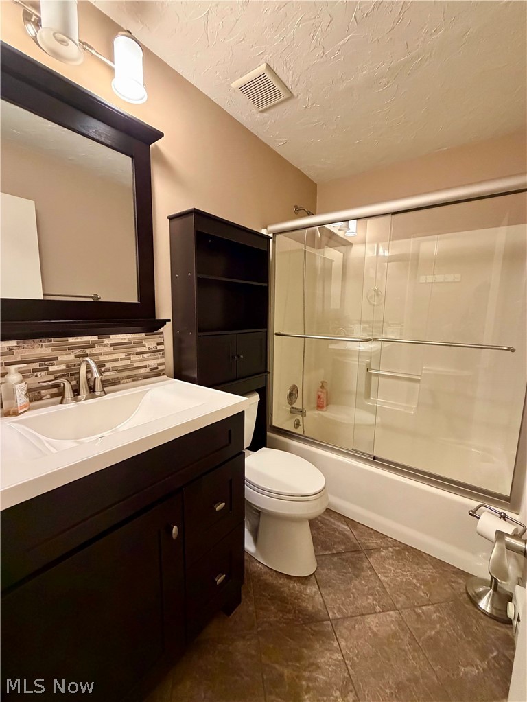 2737 Sinton Place Pepper Pike OH 44124