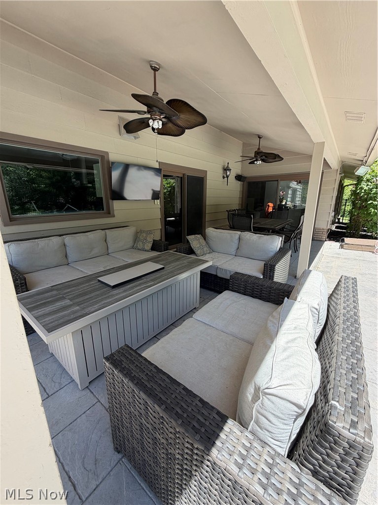 2737 Sinton Place Pepper Pike OH 44124