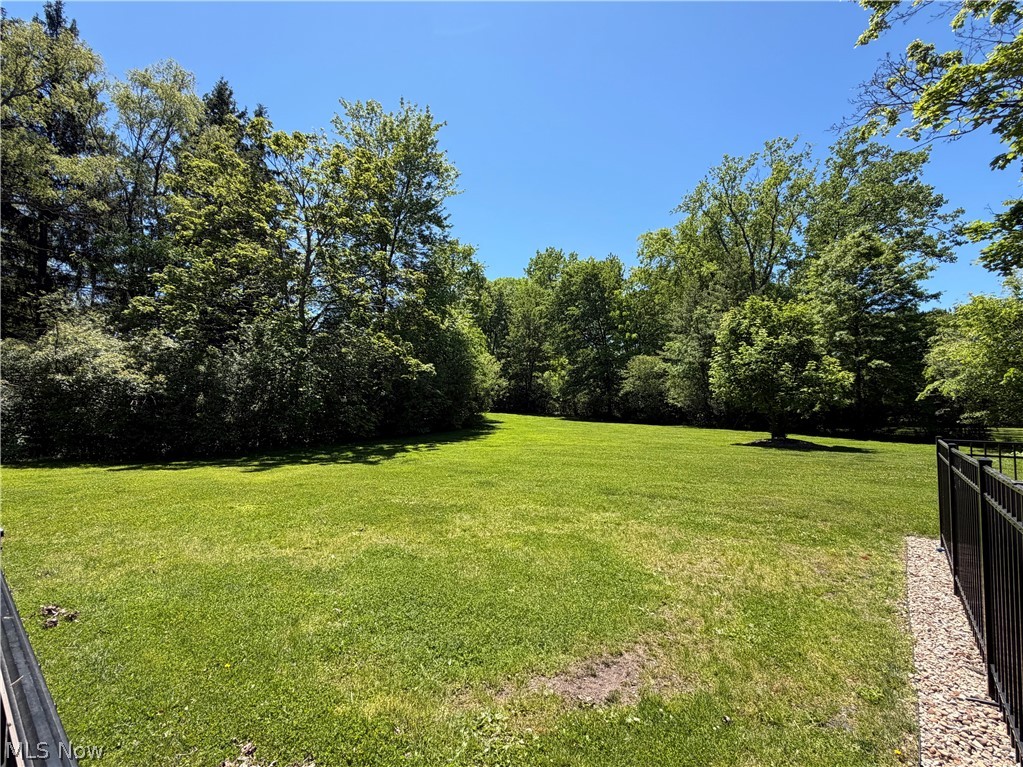 2737 Sinton Place Pepper Pike OH 44124