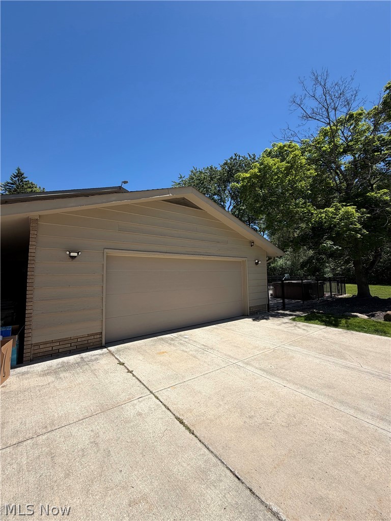 2737 Sinton Place Pepper Pike OH 44124