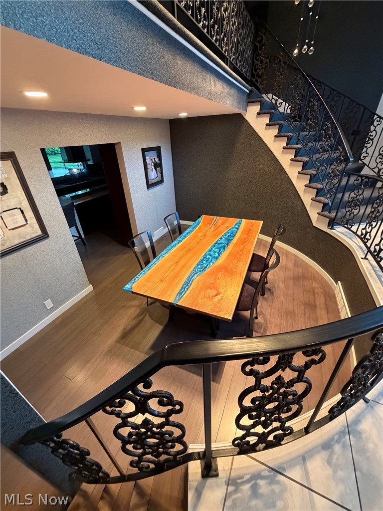 2737 Sinton Place Pepper Pike OH 44124