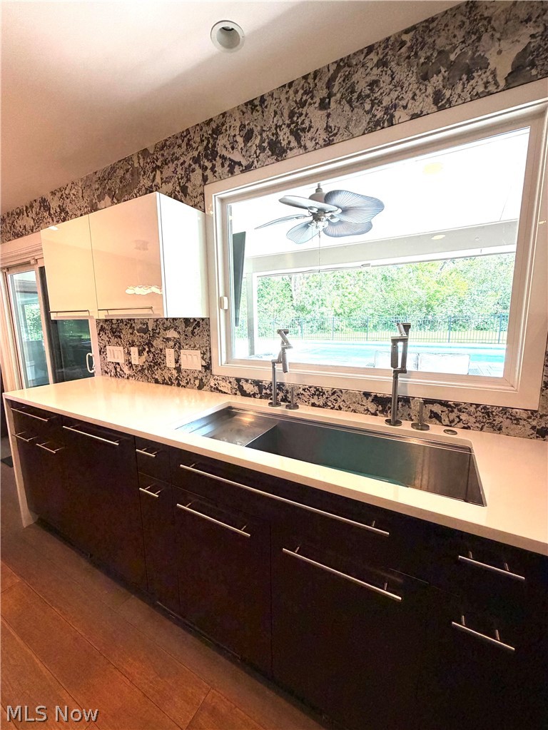 2737 Sinton Place Pepper Pike OH 44124